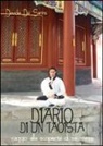 Davide De Santis - Diario di un taoista