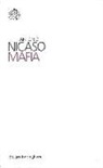 Antonio Nicaso - Mafia