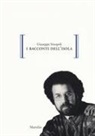 Giuseppe Sinopoli - I racconti dell'isola