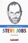 Daniel Smith - Impara a pensare come Steve Jobs