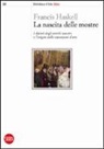 Francis Haskell - La nascita delle mostre. I dipinti degli antichi maestri e l'origine delle esposizioni d'arte