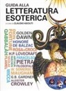 C. Asciuti - Guida alla letteratura esoterica
