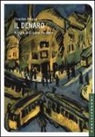 Charles Péguy, G. Rodano - Il denaro