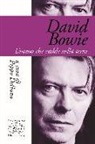 Pippo Delbono - David Bowie. L'uomo che cadde sulla terra