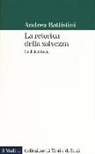 Andrea Battistini - La retorica della salvezza. Studi danteschi
