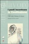 M. de Simoni, C. Guidi - I poeti incontrano la Costituzione