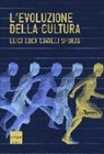 Luigi L. Cavalli Sforza, Luigi Luca Cavalli Sforza - L'evoluzione della cultura