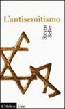 Steven Beller, E. Mazzini - L'antisemitismo