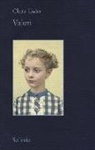 Clara Usón - Valori