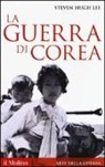 Steven H. Lee - La guerra di Corea