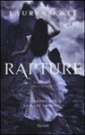 Lauren Kate - Rapture