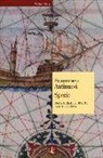 Francesco Antinucci - Spezie. Una storia di scoperte, avidità e lusso
