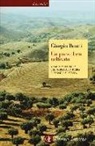 Giorgio Boatti - Un paese ben coltivato. Viaggio nell'Italia che torna alla terra e, forse, a se stessa
