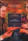 Jakob Wassermann - Il mio matrimonio
