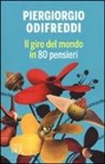 Piergiorgio Odifreddi - Il giro del mondo in 80 pensieri