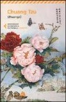 A. S. Sabbadini, Augusto Shantena Sabbadini - Chuang Tzu (Zhuangzi)