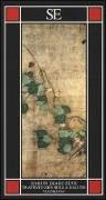 Zenji Hakuin Ekaku, C. Vittorioso - Yasenkanna. Trattato zen sulla salute