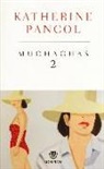 Katherine Pancol - Muchachas