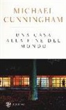 Michael Cunningham - Una casa alla fine del mondo