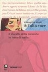 Antonina Azoti - Ad alta voce. Il riscatto della memoria in terra di mafia