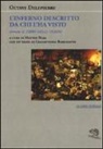 Octave Delepierre, M. Noja - L' inferno descritto da chi l'ha visto ovvero Il libro delle visioni