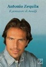 Antonio Zequila - Il pescatore di Amalfi