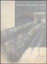 Saverio Repetto, S. Repetto - Christo and Jeanne-Claude. Ri-velare. Ediz. italiana e inglese
