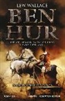 Lew Wallace - Ben Hur