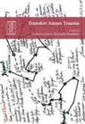 F. Leoni, Federico Leoni, R. Panattoni, Riccardo Panattoni - Transfert amore trauma