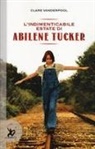Clare Vanderpool - L' indimenticabile estate di Abilene Tucker