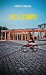 Angelo Pisani - Luci a Scampia