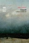 Luigi Capitano - Leopardi. L'alba del nichilismo