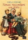 Isabella Vendrame - Nonno, raccontami una storia