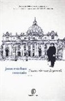 Juan Esteban Constaín - L' uomo che non fu giovedì