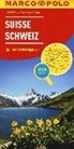 Svizzera 1:303.000