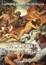 Gianandrea De Antonellis, Marcello Stanzione - 100 domande sul Purgatorio