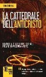 Fabio Delizzos - La cattedrale dell'Anticristo