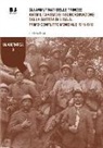 Marco Rossi - Gli ammutinati delle trincee. Antimilitarismo e insubordinazione dalla guerra di Libia al primo conflitto mondiale 1911-1918