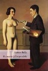 Franco Rella - Il compito dell'impossibile