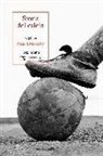 Paul Dietschy - Storia del calcio