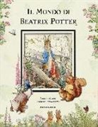 Beatrix Potter - Il mondo di Beatrix Potter