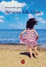 Alessandro Greco - Nel nome della madre