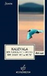 Frog, M. Piludu Vesa - Kalevala. Epica, magia, arte e musica