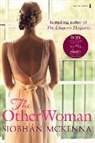 Siobhan Mckenna - The Other Woman