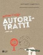 Patricia Geis - Autoritratti