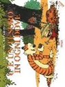 Bill Watterson - C'è un tesoro in ogni dove. Calvin & Hobbes
