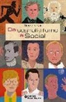 Simone Terreni, F. Fagnani - Dai segnali di fumo ai social