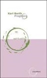 Karl Barth - Preghiere