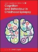 L Lagae, Lieven Lagae - Cognition and Behaviour in Childhood Epilepsy