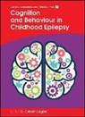 L Lagae, Lieven Lagae - Cognition and Behaviour in Childhood Epilepsy